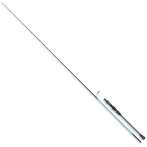 Sugoi Canne à Jigging Légère Ikaros Take pas cher