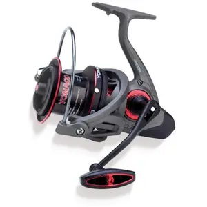 Akami Moulinet De Surfcasting Yonago pas cher