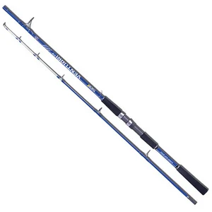 Sugoi Canne Spinning Ventuari pas cher