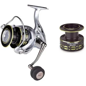 Sugoi Moulinet Spinning Ventuari pas cher