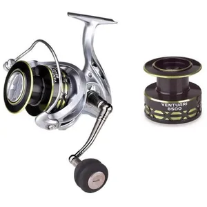 Sugoi Moulinet Spinning Ventuari pas cher