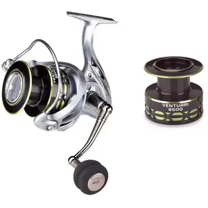 Sugoi Moulinet Spinning Ventuari pas cher
