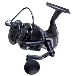 Akami Moulinet De Jigging Skyzo pas cher