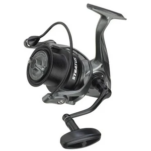 Akami Moulinet De Surfcasting Stratus pas cher