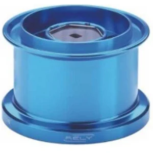 Rely Bobine De Rechange Mc Type 2.0 pas cher