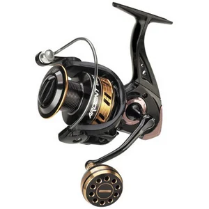 Sugoi Moulinet De Jigging Ardent pas cher