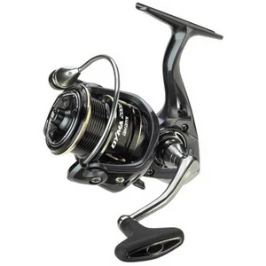 Akami Moulinet De Jigging Oyma pas cher