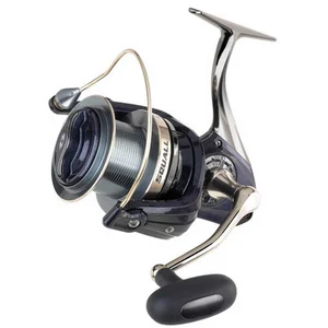 Zunzun Moulinet De Surfcasting Squall pas cher