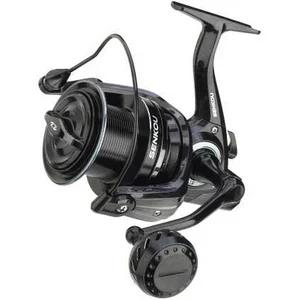 Zunzun Moulinet De Surfcasting Senkou pas cher