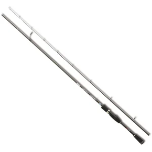 Akami Canne Spinning Dentex pas cher