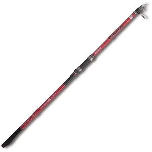 Akami Canne à Surfcasting Yonago pas cher