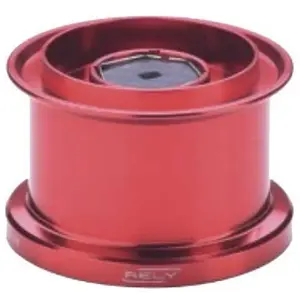 Rely Bobine De Rechange Mc Type 2.0 pas cher