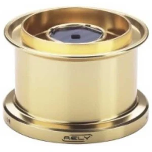 Rely Bobine De Rechange Mc Type 2.0 pas cher