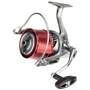 Akami Moulinet De Surfcasting Cygnus CscVendu parwaveinn