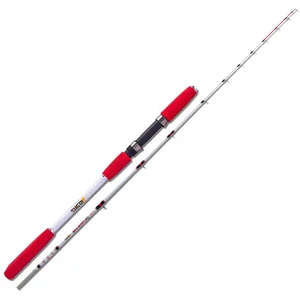 Sugoi Canne Egging Squidgy Xl pas cher