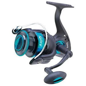 Sugoi Moulinet De Jigging Aron pas cher