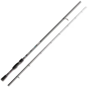 Akami Canne Spinning Dentex K2 pas cher