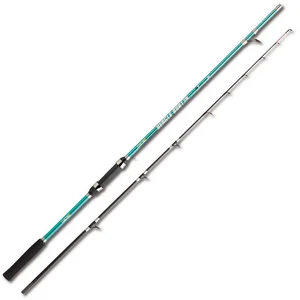 Sugoi Canne Spinning Beagle Boat pas cher