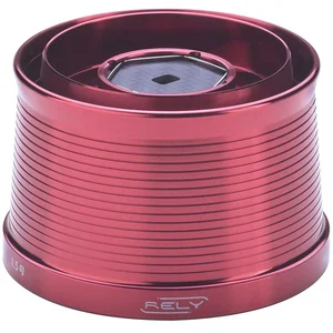 Rely Bobine De Rechange Csc Type 1.5 Conical pas cher