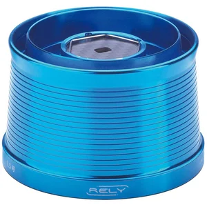 Rely Bobine De Rechange Csc Type 1.5 Conical pas cher