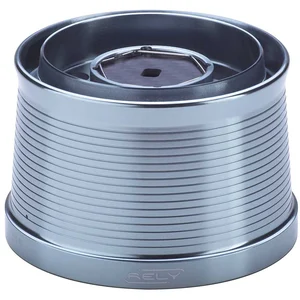 Rely Bobine De Rechange Csc Type 1.5 Conical pas cher