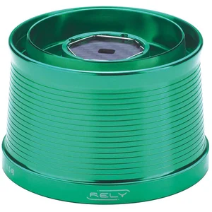 Rely Bobine De Rechange Csc Type 1.5 Conical pas cher