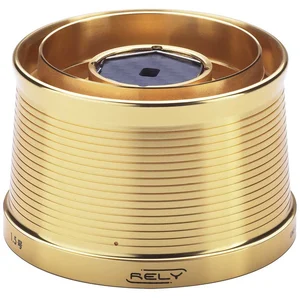 Rely Bobine De Rechange Csc Type 1.5 Conical pas cher