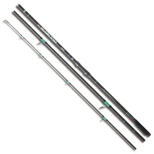 Akami Canne à Surfcasting Novana T pas cher