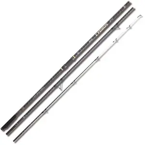 Akami Canne à Surfcasting Cygnus Special H pas cher