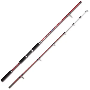 Zunzun Canne Pêche De Fond Aqua Boat pas cher