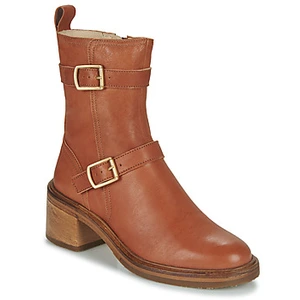 Bottines Neosens RUBY femme pas cher