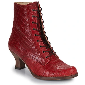 Bottines Neosens ROCOCO femme pas cher