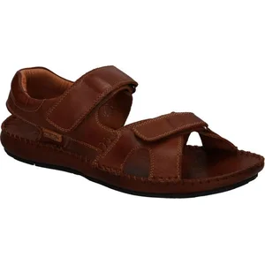 Pikolinos Sandales Pikolinos  06j-5818 - Marron - 42 pas cher