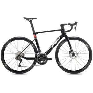 Bh Vélo De Route Rs1 5.0 Ultegra Di2 2027 pas cher