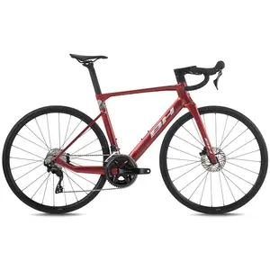 Bh Vélo De Route Rs1 3.5 105 2027 pas cher