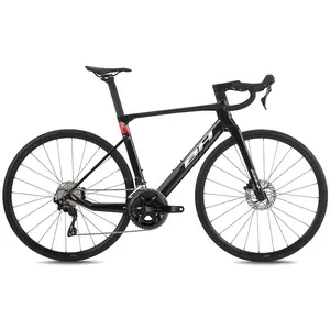 Bh Vélo De Route Rs1 3.5 105 2027 pas cher