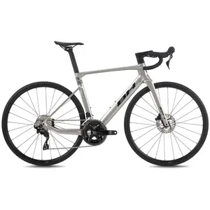 Bh Vélo De Route Rs1 3.5 105 2027 pas cher