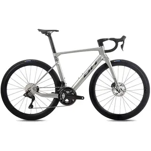 Bh Vélo De Route Rs1 5.5 Ultegra Di2 2027 pas cher