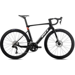 Bh Vélo De Route Rs1 4.5 105 Di2 2027 pas cher