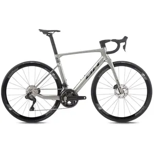 Bh Vélo De Route Rs1 5.0 Ultegra Di2 2027 pas cher