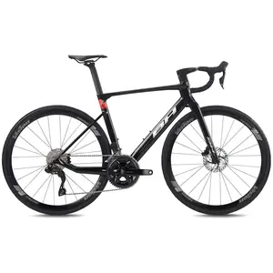 Bh Vélo De Route Rs1 4.0 105 Di2 2027 pas cher