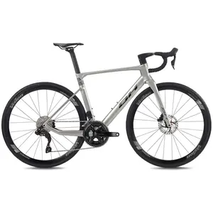 Bh Vélo De Route Rs1 4.0 105 Di2 2027 pas cher