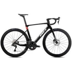 Bh Vélo De Route Rs1 5.5 Ultegra Di2 2027 pas cher
