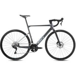Bh Vélo De Route Rx Team 3.0 105 2027 pas cher