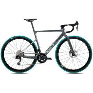 Bh Vélo De Route Rx Team 5.0 Grx 825 Di2 2027 pas cher