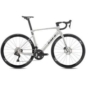 Bh Vélo De Route Rs1 5.0 Ultegra Di2 2027 pas cher