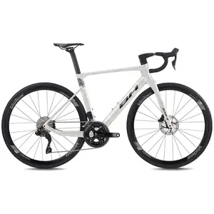Bh Vélo De Route Rs1 4.0 105 Di2 2027 pas cher