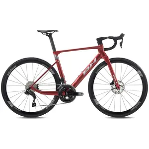 Bh Vélo De Route Rs1 4.0 105 Di2 2027 pas cher