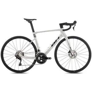 Bh Vélo De Route Rs1 3.5 105 2027 pas cher
