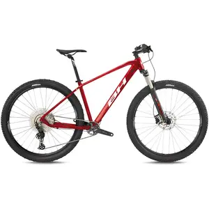 Bh Vtt Spike 3.0 29´´ Deore 5100 2025Vendu parbikeinn